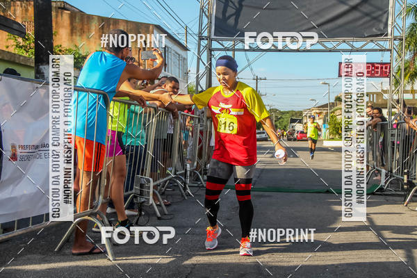 Buy your photos of the event2� Corrida Jo�o Umbelino - S�o Vicente on Fotop
