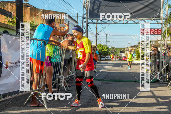 Buy your photos of the event2� Corrida Jo�o Umbelino - S�o Vicente on Fotop