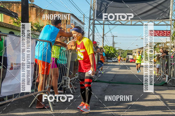 Buy your photos of the event2� Corrida Jo�o Umbelino - S�o Vicente on Fotop