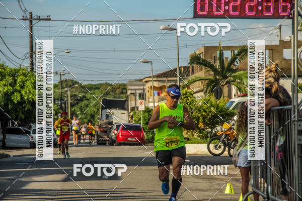 Buy your photos of the event2� Corrida Jo�o Umbelino - S�o Vicente on Fotop