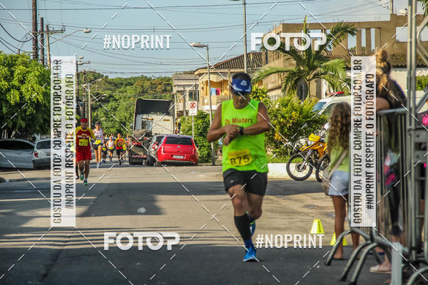 Buy your photos of the event2� Corrida Jo�o Umbelino - S�o Vicente on Fotop