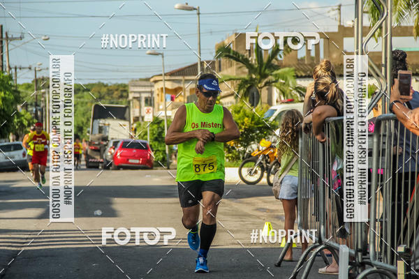 Buy your photos of the event2� Corrida Jo�o Umbelino - S�o Vicente on Fotop