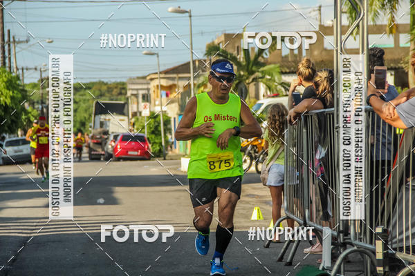 Buy your photos of the event2� Corrida Jo�o Umbelino - S�o Vicente on Fotop