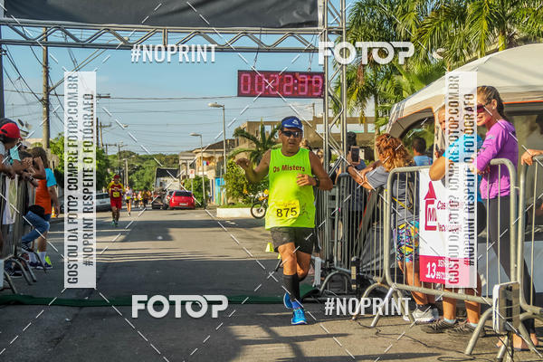Buy your photos of the event2� Corrida Jo�o Umbelino - S�o Vicente on Fotop