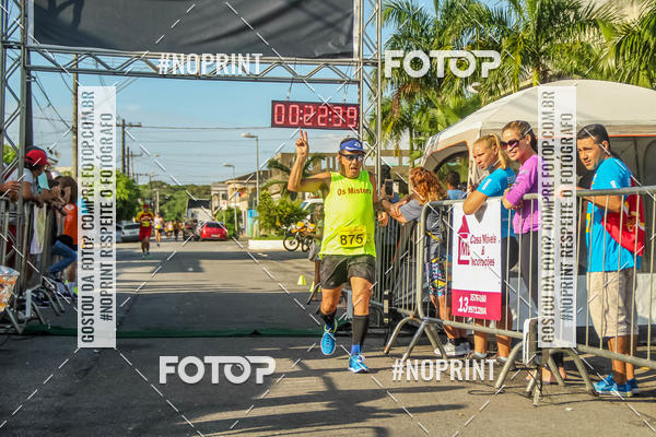 Buy your photos of the event2� Corrida Jo�o Umbelino - S�o Vicente on Fotop