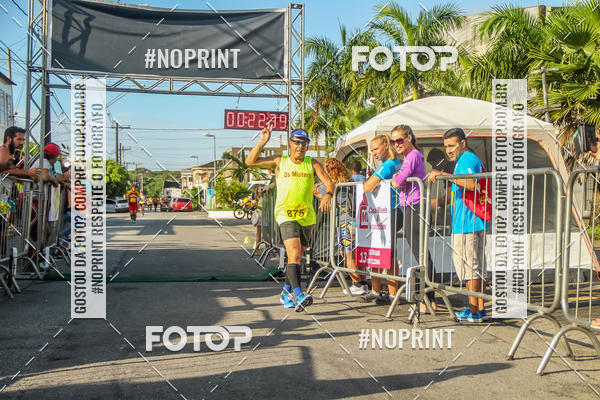 Buy your photos of the event2� Corrida Jo�o Umbelino - S�o Vicente on Fotop