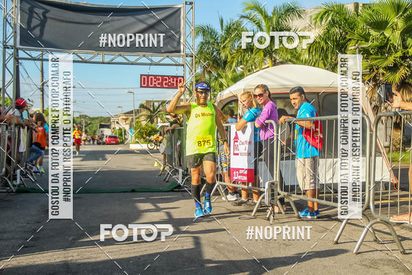 Buy your photos of the event2� Corrida Jo�o Umbelino - S�o Vicente on Fotop