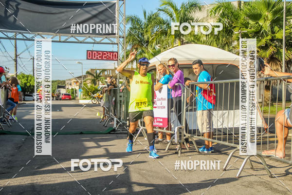 Buy your photos of the event2� Corrida Jo�o Umbelino - S�o Vicente on Fotop