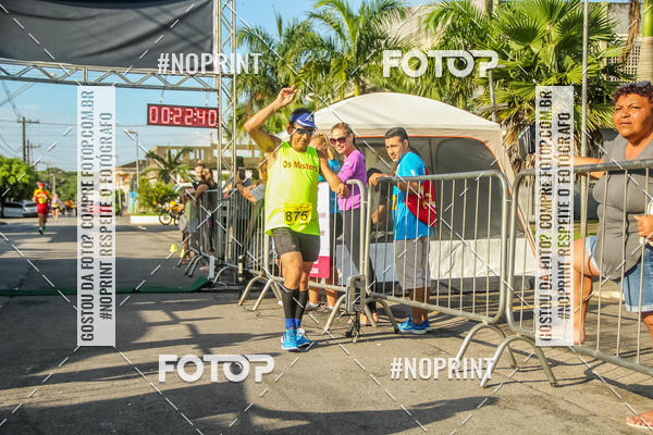 Buy your photos of the event2� Corrida Jo�o Umbelino - S�o Vicente on Fotop
