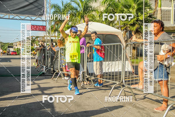 Buy your photos of the event2� Corrida Jo�o Umbelino - S�o Vicente on Fotop