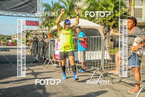 Buy your photos of the event2� Corrida Jo�o Umbelino - S�o Vicente on Fotop