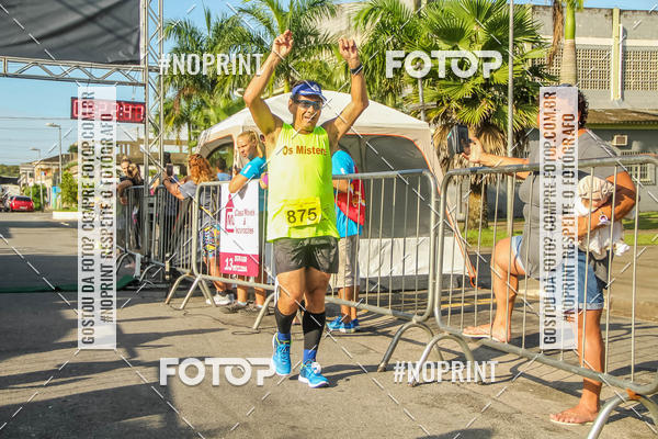 Buy your photos of the event2� Corrida Jo�o Umbelino - S�o Vicente on Fotop