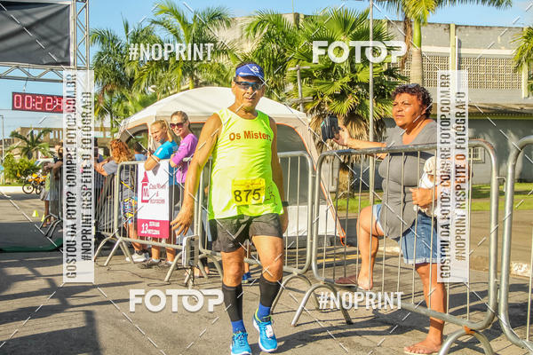 Buy your photos of the event2� Corrida Jo�o Umbelino - S�o Vicente on Fotop