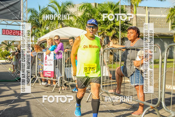 Buy your photos of the event2� Corrida Jo�o Umbelino - S�o Vicente on Fotop