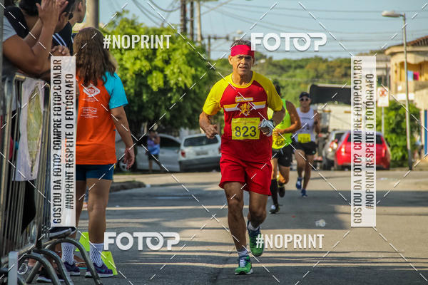Buy your photos of the event2� Corrida Jo�o Umbelino - S�o Vicente on Fotop