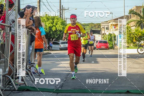 Buy your photos of the event2� Corrida Jo�o Umbelino - S�o Vicente on Fotop