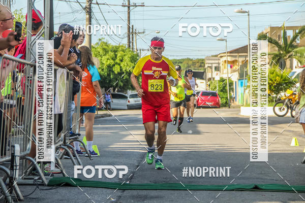 Buy your photos of the event2� Corrida Jo�o Umbelino - S�o Vicente on Fotop