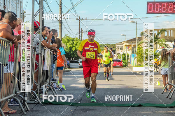 Buy your photos of the event2� Corrida Jo�o Umbelino - S�o Vicente on Fotop