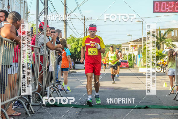 Buy your photos of the event2� Corrida Jo�o Umbelino - S�o Vicente on Fotop