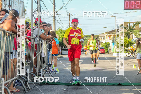 Buy your photos of the event2� Corrida Jo�o Umbelino - S�o Vicente on Fotop