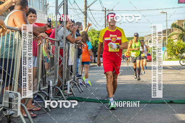 Buy your photos of the event2� Corrida Jo�o Umbelino - S�o Vicente on Fotop