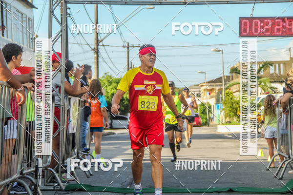 Buy your photos of the event2� Corrida Jo�o Umbelino - S�o Vicente on Fotop