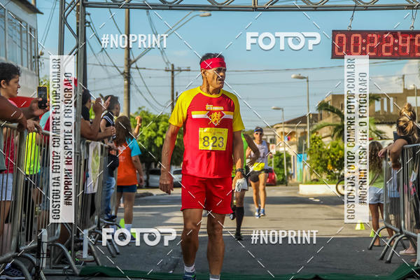 Buy your photos of the event2� Corrida Jo�o Umbelino - S�o Vicente on Fotop