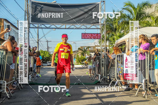 Buy your photos of the event2� Corrida Jo�o Umbelino - S�o Vicente on Fotop