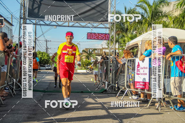 Buy your photos of the event2� Corrida Jo�o Umbelino - S�o Vicente on Fotop
