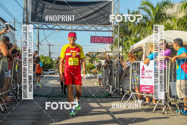 Buy your photos of the event2� Corrida Jo�o Umbelino - S�o Vicente on Fotop