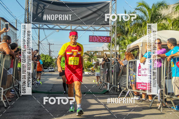 Buy your photos of the event2� Corrida Jo�o Umbelino - S�o Vicente on Fotop