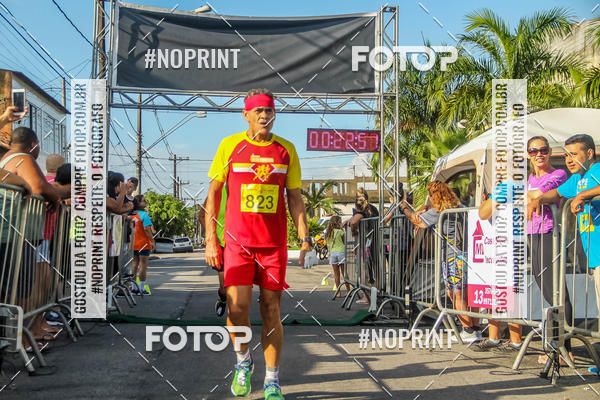 Buy your photos of the event2� Corrida Jo�o Umbelino - S�o Vicente on Fotop