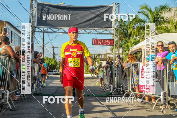Buy your photos of the event2� Corrida Jo�o Umbelino - S�o Vicente on Fotop