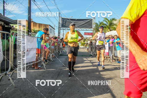 Buy your photos of the event2� Corrida Jo�o Umbelino - S�o Vicente on Fotop
