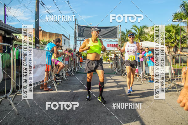 Buy your photos of the event2� Corrida Jo�o Umbelino - S�o Vicente on Fotop