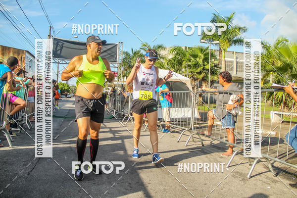 Buy your photos of the event2� Corrida Jo�o Umbelino - S�o Vicente on Fotop