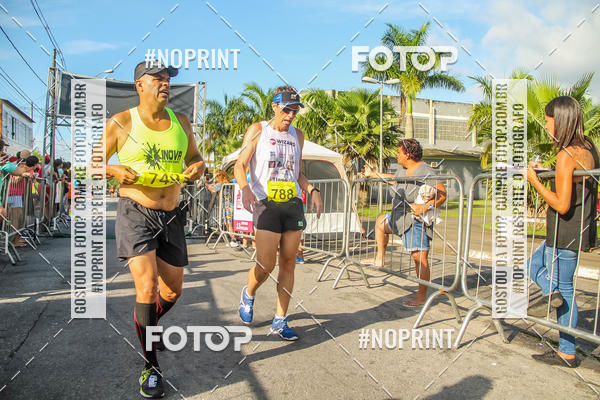 Buy your photos of the event2� Corrida Jo�o Umbelino - S�o Vicente on Fotop