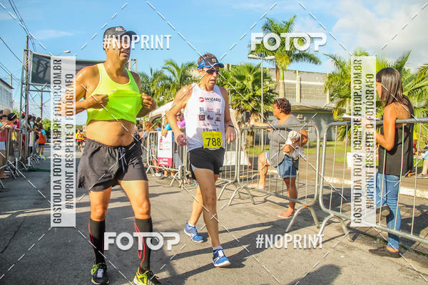 Buy your photos of the event2� Corrida Jo�o Umbelino - S�o Vicente on Fotop