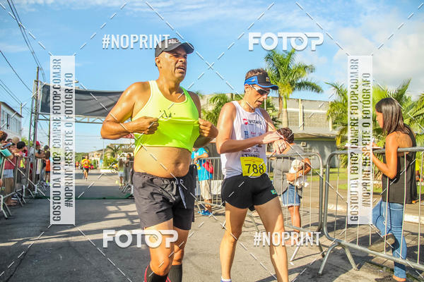 Buy your photos of the event2� Corrida Jo�o Umbelino - S�o Vicente on Fotop