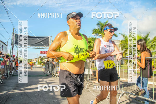 Buy your photos of the event2� Corrida Jo�o Umbelino - S�o Vicente on Fotop