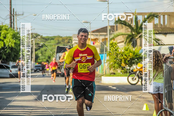 Buy your photos of the event2� Corrida Jo�o Umbelino - S�o Vicente on Fotop