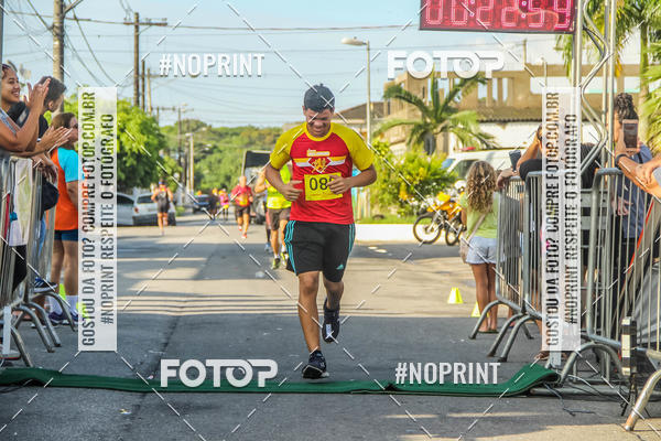 Buy your photos of the event2� Corrida Jo�o Umbelino - S�o Vicente on Fotop