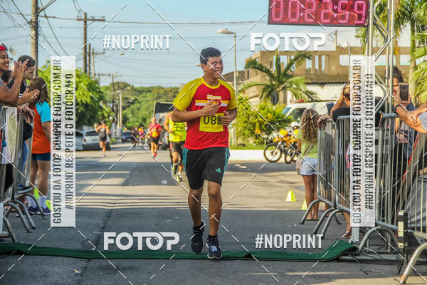 Buy your photos of the event2� Corrida Jo�o Umbelino - S�o Vicente on Fotop