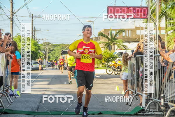 Buy your photos of the event2� Corrida Jo�o Umbelino - S�o Vicente on Fotop