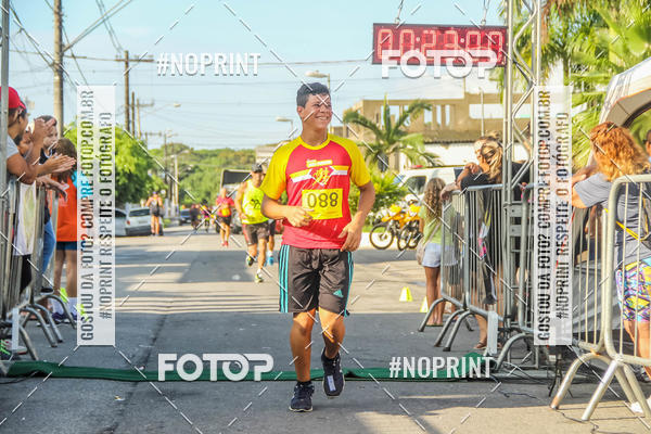Buy your photos of the event2� Corrida Jo�o Umbelino - S�o Vicente on Fotop