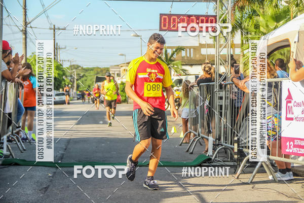 Buy your photos of the event2� Corrida Jo�o Umbelino - S�o Vicente on Fotop