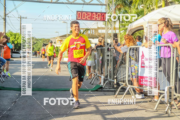 Buy your photos of the event2� Corrida Jo�o Umbelino - S�o Vicente on Fotop