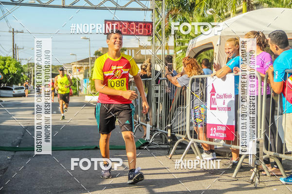 Buy your photos of the event2� Corrida Jo�o Umbelino - S�o Vicente on Fotop