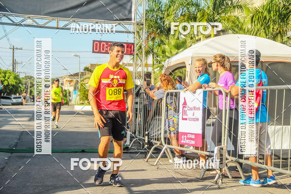Buy your photos of the event2� Corrida Jo�o Umbelino - S�o Vicente on Fotop