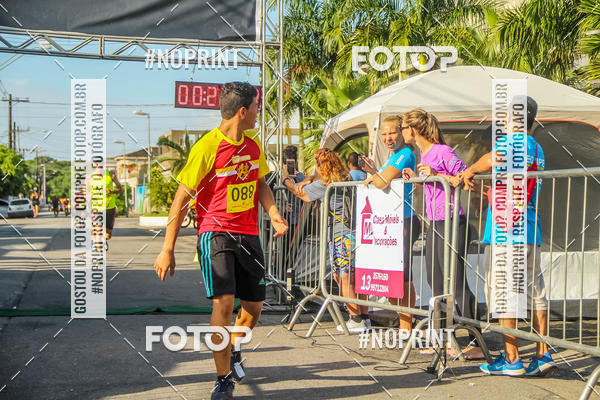 Buy your photos of the event2� Corrida Jo�o Umbelino - S�o Vicente on Fotop